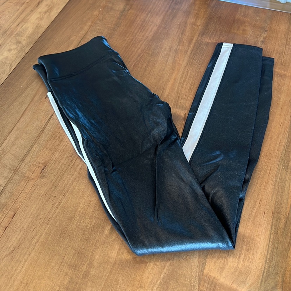 Spanx Leggings